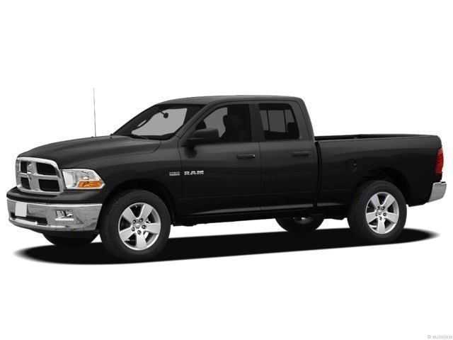 ram ram 1500 pickup 2012 1C6RD7FT7CS286533 image ram ram 1500 pickup 2012 1C6RD7FT7CS286533 image